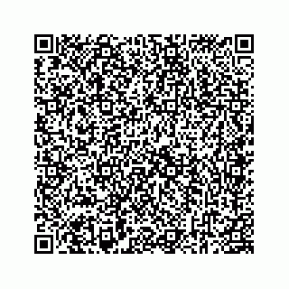 vCard 78184344490