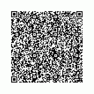 vCard 78184344491