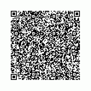 vCard 78184344492