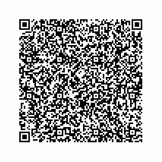 vCard 78184344495