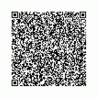 vCard 78184344496