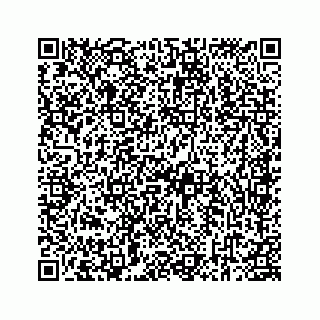 vCard 78184344497