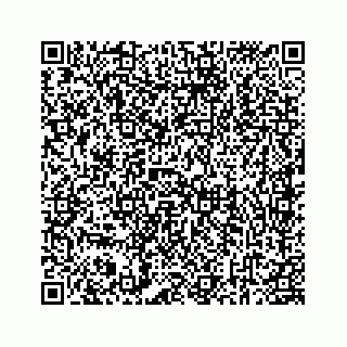 vCard 78184345212