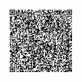 vCard 78184345297