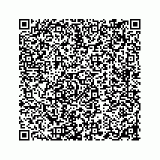 vCard 78184347139