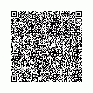 vCard 78184349100