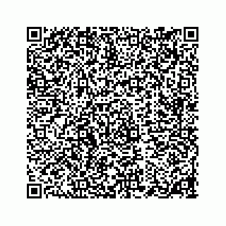 vCard 78184349103