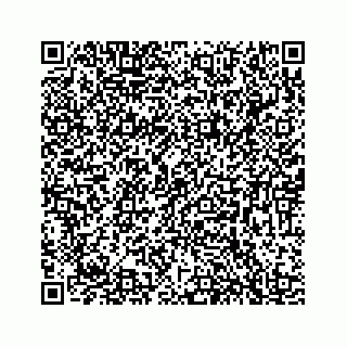 vCard 78184349104