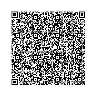 vCard 78184349105