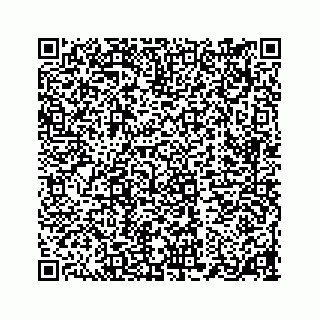 vCard 78184349106