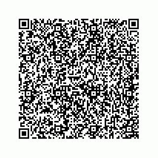 vCard 78184349107