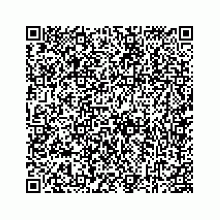 vCard 78184349108