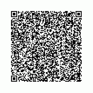 vCard 78184349109