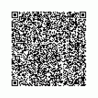 vCard 78184349111