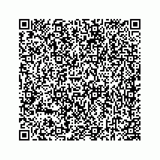 vCard 78184349112