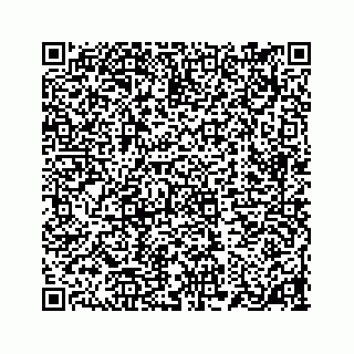 vCard 78184349114
