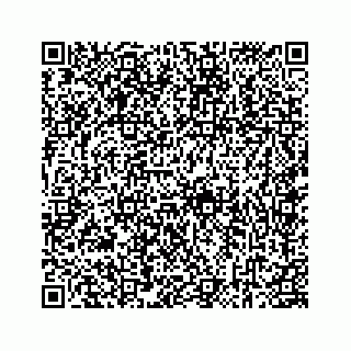 vCard 78184349115