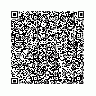 vCard 78184349116