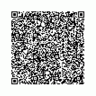 vCard 78184349117