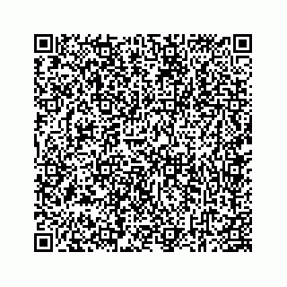 vCard 78184349118
