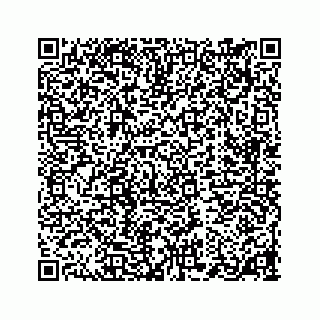 vCard 78184349119