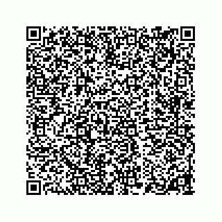vCard 78184349120