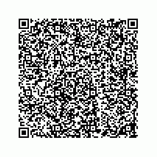 vCard 78184349121