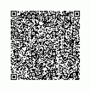 vCard 78184349122