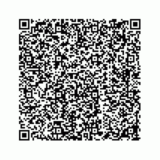 vCard 78184349123