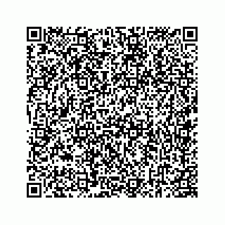 vCard 78184349124