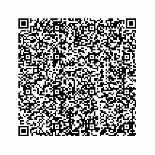 vCard 78184349125