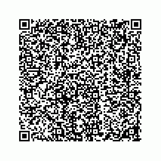 vCard 78184349126