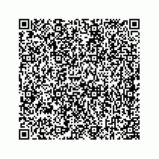 vCard 78184349127