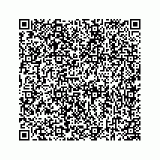 vCard 78184349128