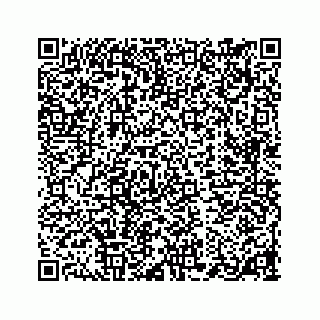 vCard 78184349129