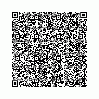 vCard 78184349130