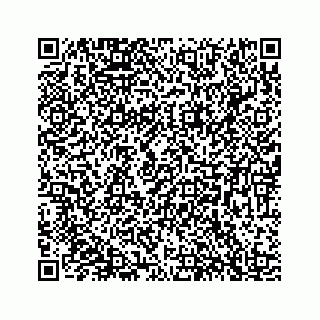 vCard 78184349131