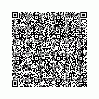 vCard 78184349132