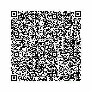 vCard 78184349133