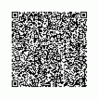 vCard 78184349135