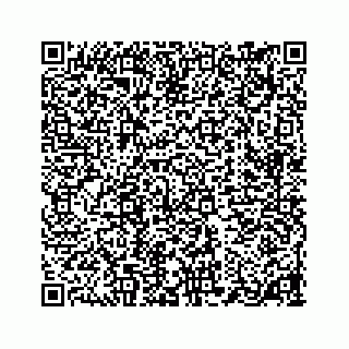 vCard 78184349136