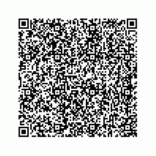 vCard 78184349137