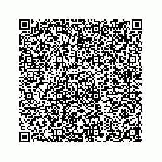 vCard 78184349138