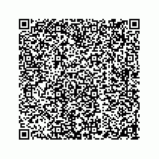 vCard 78184349139