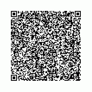 vCard 78184349140