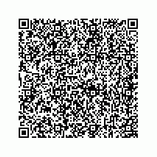 vCard 78184349141