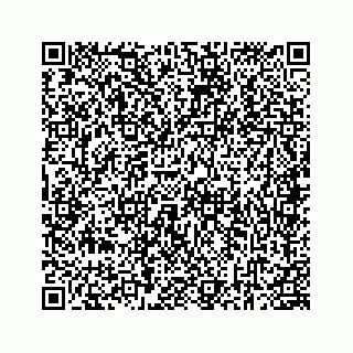 vCard 78184349142