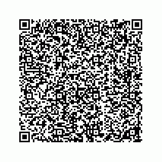 vCard 78184349143