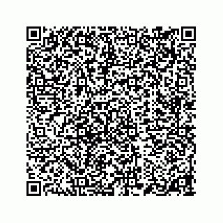 vCard 78184349145