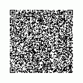 vCard 78184349147